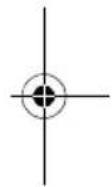 BOSCH PLL 2 - 2 - 3