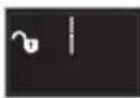 BOSCH PLL 2 - In- och urkoppling - 2