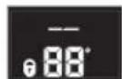 BOSCH PLL 2 - Indication Mode - 1