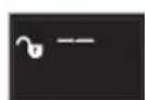 BOSCH PLL 2 - Indication Mode - 2