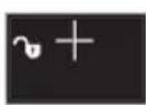 BOSCH PLL 2 - Näytö Tila - 1