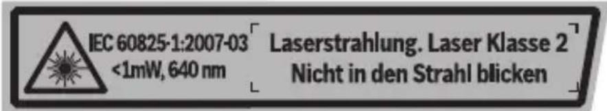 BOSCH PLL 2 - Jl - 2