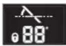 BOSCH PLL 2 - Indication Mode - 1