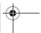 BOSCH PLL 2 - Tekniset tiedot - 4
