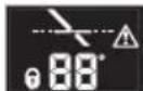 BOSCH PLL 2 - Indication Mode - 8