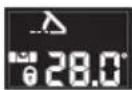 BOSCH PLL 2 - Näytö Tila - 8