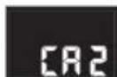 BOSCH PLL 2 - Näytö Tila - 11