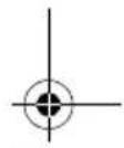 BOSCH PLL 2 - Horizontalmodus. - 16