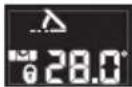 BOSCH PLL 2 - Indication Mode - 7