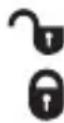 BOSCH PLL 2 - 山 - 1