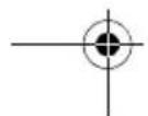 BOSCH PLL 2 - Norsk - 6
