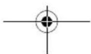 BOSCH PLL 2 (Set) - Lampe Funktion - 15