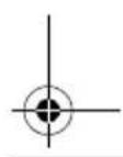 BOSCH PLL 2 (Set) - Sikkerhedsinstrukser - 10