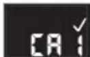 BOSCH PLL 2 (Set) - 'Ενδειξη Τρόπος - 3