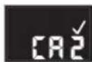BOSCH PLL 2 (Set) - Lampe Funktion - 6