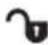 BOSCH PLL 2 (Set) - 124|Suomi - 1