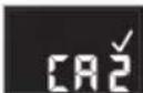 BOSCH PLL 2 (Set) - 'Ενδειξη Τρόπος - 4