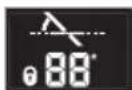 BOSCH PLL 2 (Set) - Indication Mode - 1