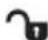 BOSCH PLL 2 (Set) - Afgebeelde componenten - 1