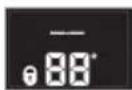 BOSCH PLL 2 (Set) - | Deutsch - 1