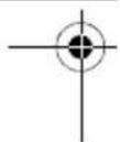 BOSCH PLL 2 (Set) - Θέση σε λειτουργία κι εκτός λειτουργίας - 7