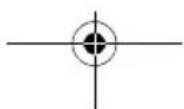 BOSCH PLL 2 (Set) - Tekniset tiedot - 7