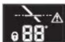 BOSCH PLL 2 (Set) - Indication Mode - 8
