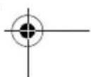 BOSCH PLL 2 (Set) - Kuvassa olevat osat - 3