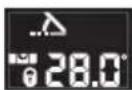 BOSCH PLL 2 (Set) - Lutningsfunktion med vinkelvisning - 2