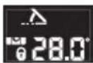 BOSCH PLL 2 (Set) - Indication Mode - 7