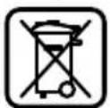 BOSCH PLL 2 (Set) - Solo per i Paesi della CE: - 1