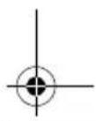 BOSCH PLL 2 (Set) - Componentes principales - 4