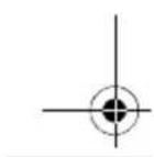 BOSCH PLL 2 (Set) - Sikkerhedsinstrukser - 3