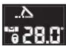 BOSCH PLL 2 (Set) - Indikering Funktion - 4