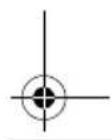 BOSCH PLL 2 (Set) - Indication Mode - 6