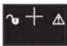 BOSCH PLL 2 (Set) - Indicación Modalidad - 4