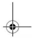 BOSCH PLL 2 (Set) - Componenti illustrati - 9