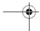 BOSCH PLL 2 (Set) - | Dansk - 9