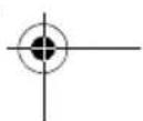 BOSCH PLL 2 (Set) - Norsk - 6