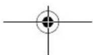 BOSCH PLL 2 (Set) - Tekniske data - 7