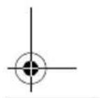 BOSCH PLL 2 (Set) - Technische gegevens - 4