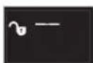 BOSCH PLL 2 (Set) - | Nederlands - 1