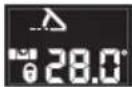 BOSCH PLL 2 (Set) - Näyttö Tila - 8