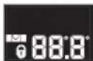BOSCH PLL 2 (Set) - Horizontalmodus. - 6