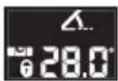 BOSCH PLL 2 (Set) - Lampe Funktion - 8