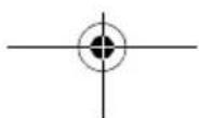BOSCH PLL 2 (Set) - Technische gegevens - 7