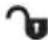 BOSCH PLL 2 (Set) - Componenti illustrati - 1