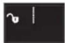 BOSCH PLL 2 (Set) - Lampe Funktion - 1