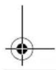 BOSCH PLL 2 (Set) - Schweiz - 8