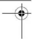 BOSCH PLL 2 (Set) - BOSCH - 35